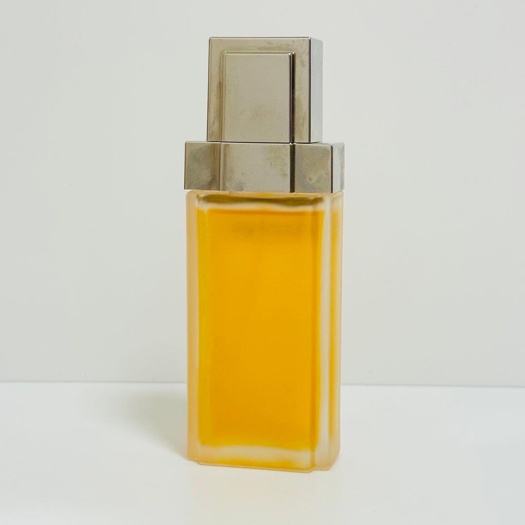 新品　TIFFANY EDT ティファニー　オードトワレ　香水　50ml ①