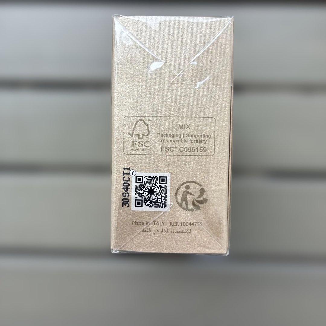 BVLGARI MAN コレクション ディスカバリーセット