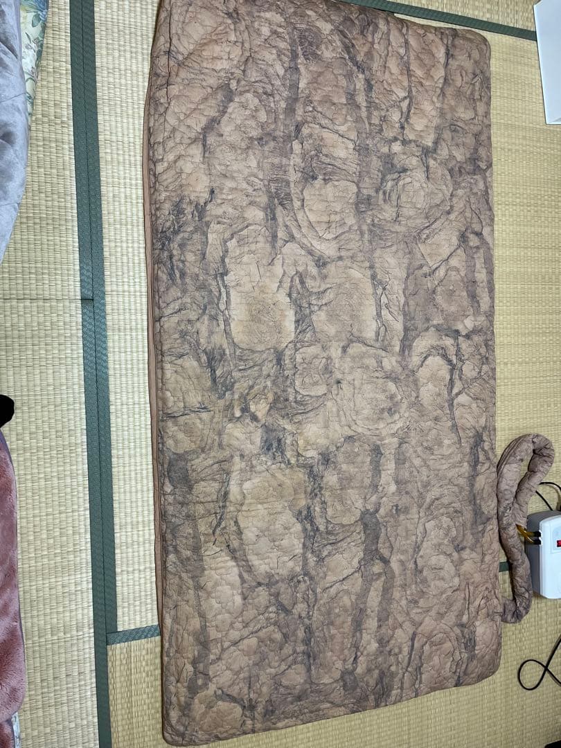 テルスガイザーYOSA 早い者勝ちです！