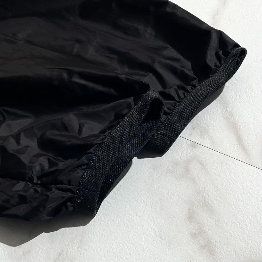 【極美品/XXL】MONCLER モンクレール ナイロンジャケット ANTON