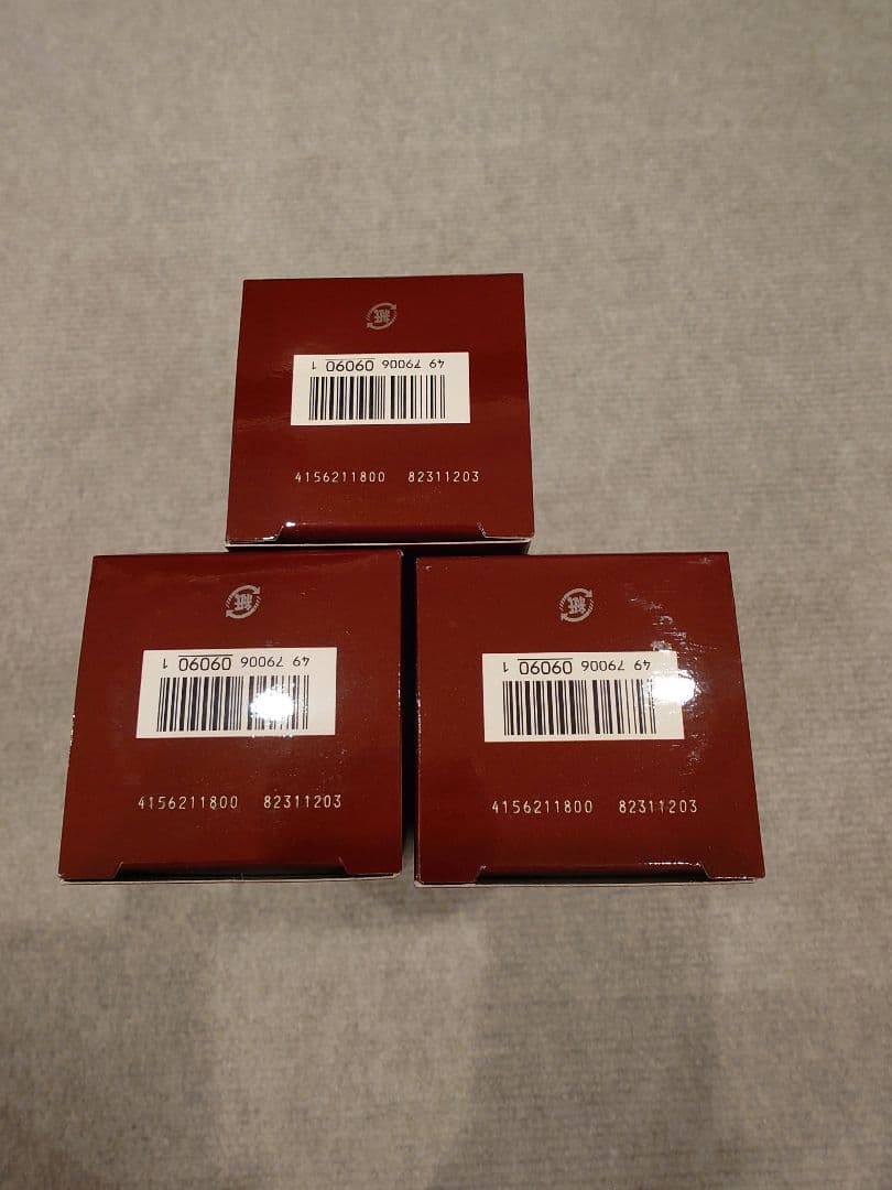 専用新品★SK-II フェイシャル トリートメント クリアローション 230ml