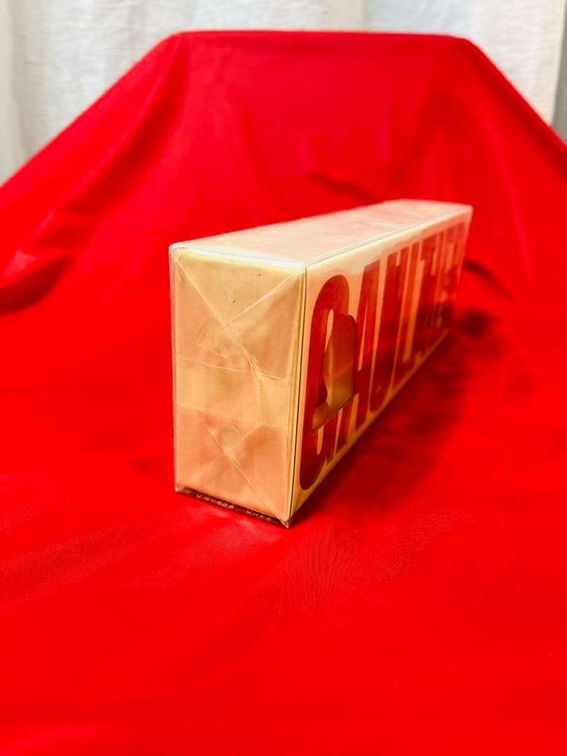 Jean Paul Gaultier(ゴルチエ)香水セットc