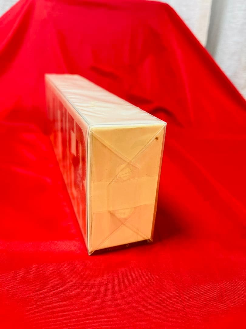 Jean Paul Gaultier(ゴルチエ)香水セットc