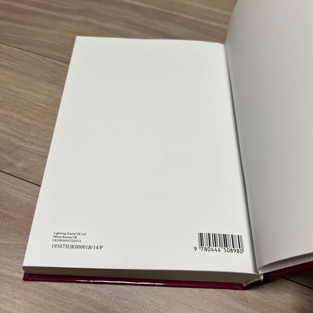 ビジネス・経済 Handbook of Corporate Finance, Volume1