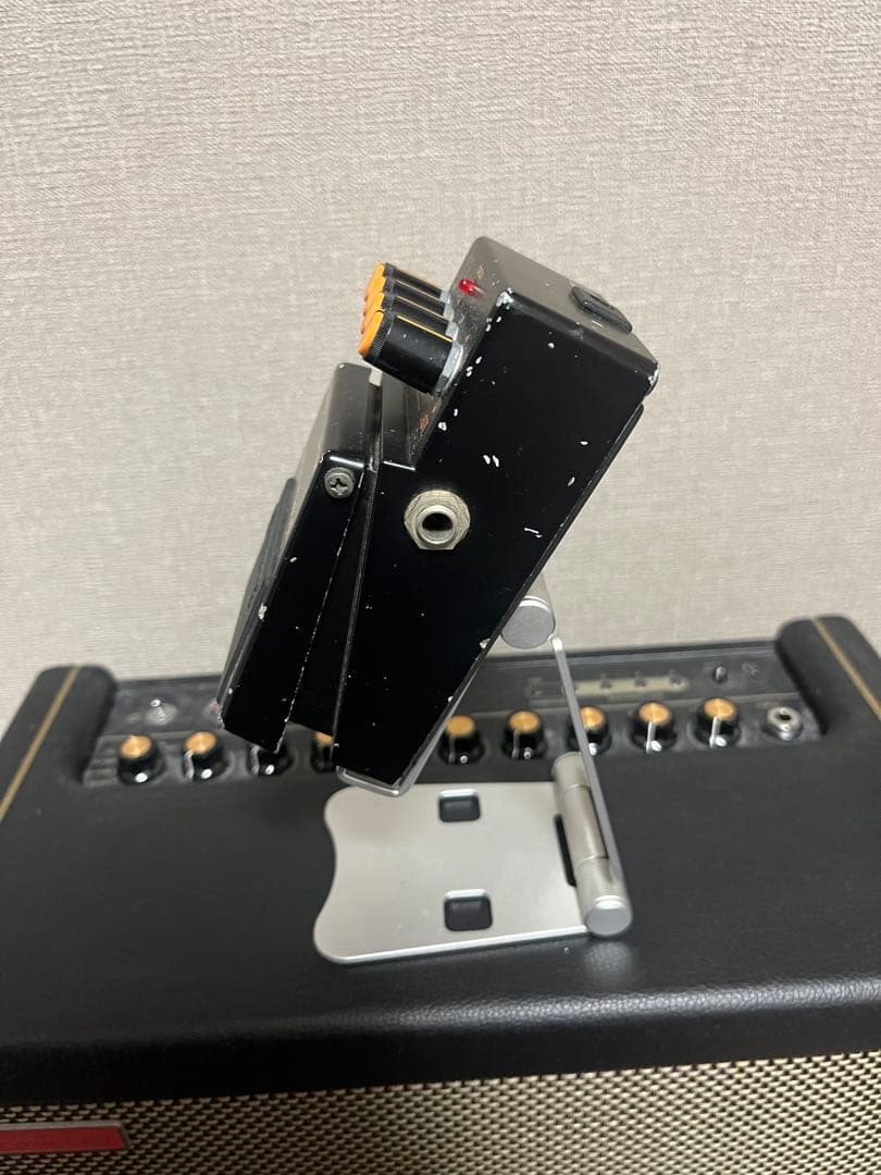 BOSS Heavy l HM-2 ギターエフェクター