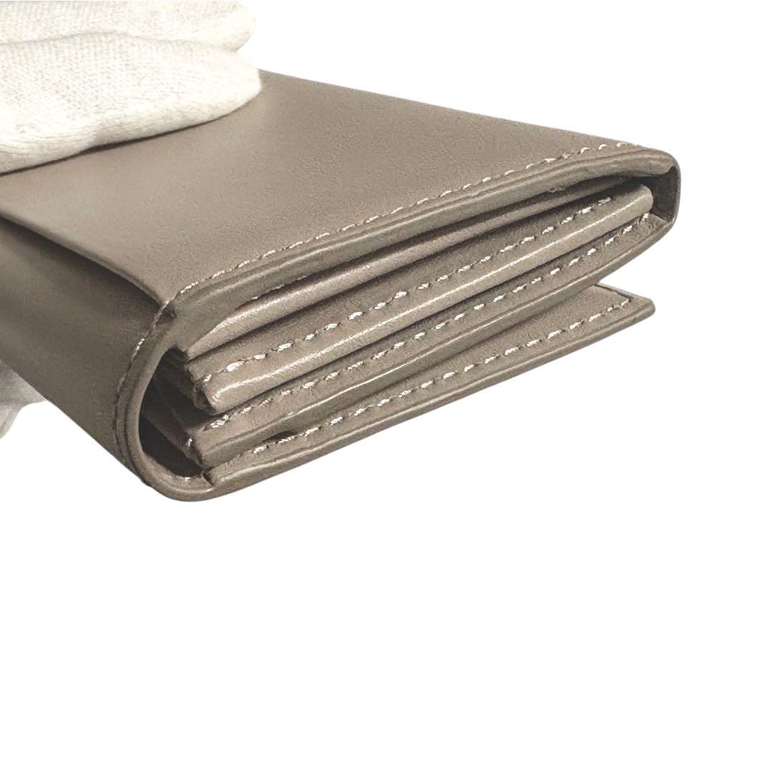 専用/Paul Smith/ポールスミス/ベージュ/名刺入れ/ウサギ/美品