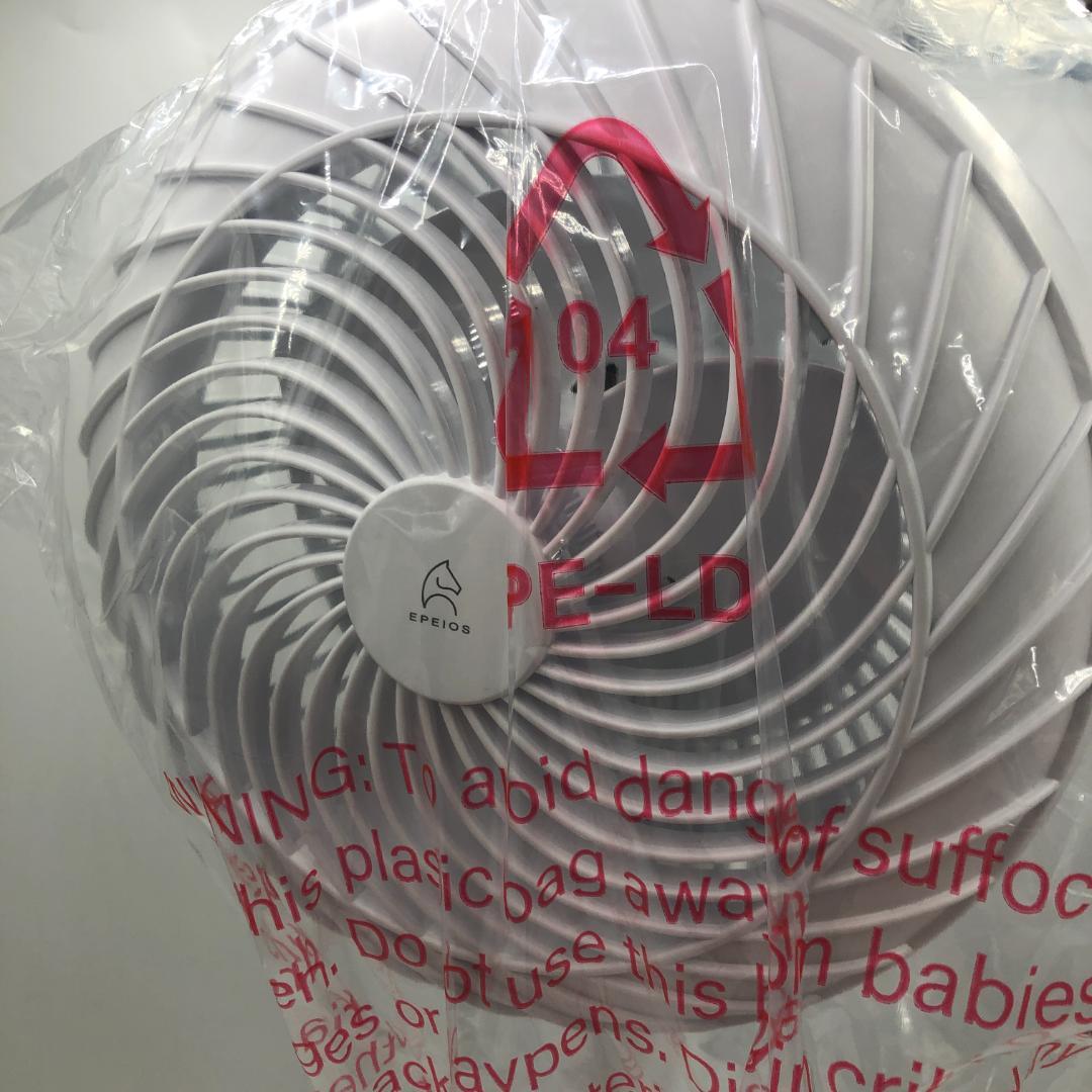 EPEIOS エペイオス サーキュレーター HM702A/ヤY31011-E2