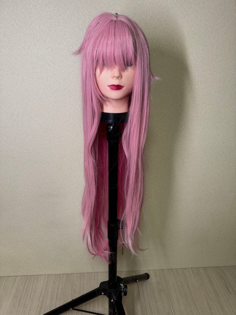 NIKKE　ニケ　ヴェルヴェット　バニー　ガール　コスプレ　衣装