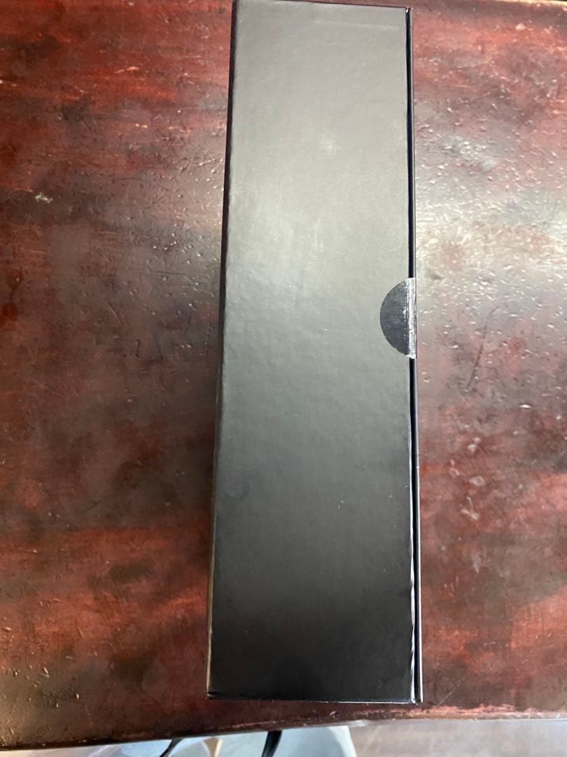 【新品未使用】YAMAN VEDAヤーマン スカルプブラシ　PSM-110B-3