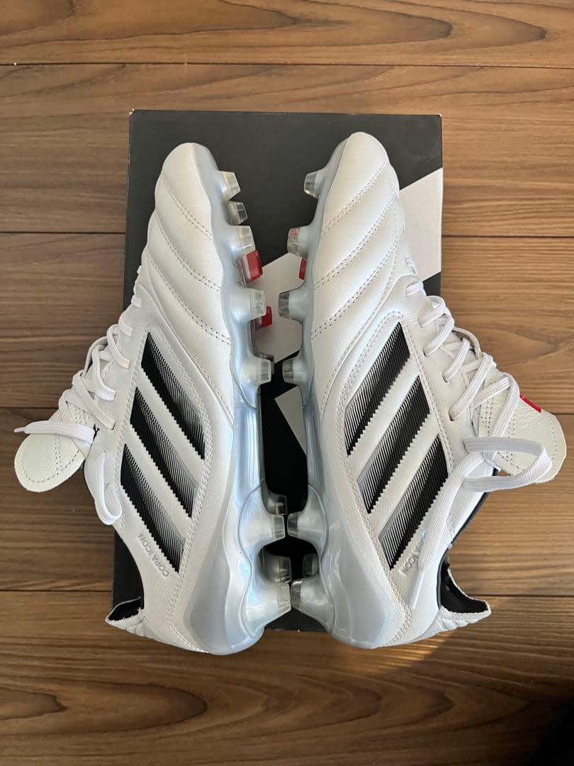 シューズ adidas COPA ICON2 ELITE HG/AG 26cm