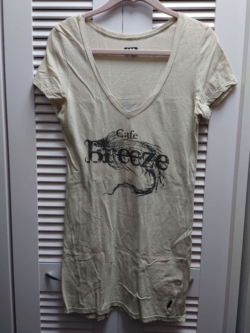 LGB☆Tシャツ カットソー