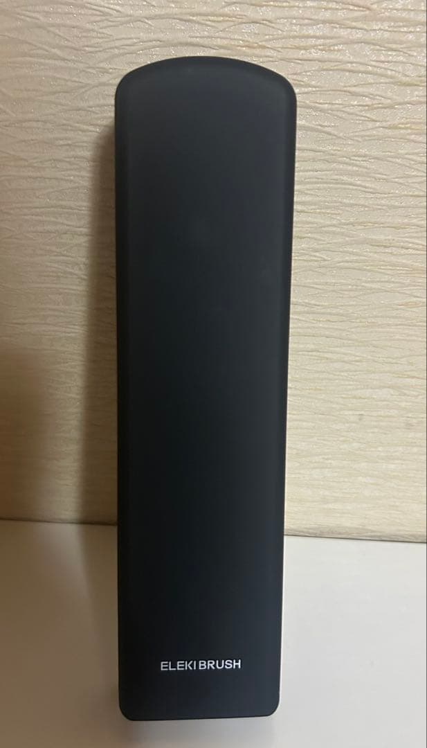 Brighte ELEKIBRUSH フェイスケアブラシ⤵️