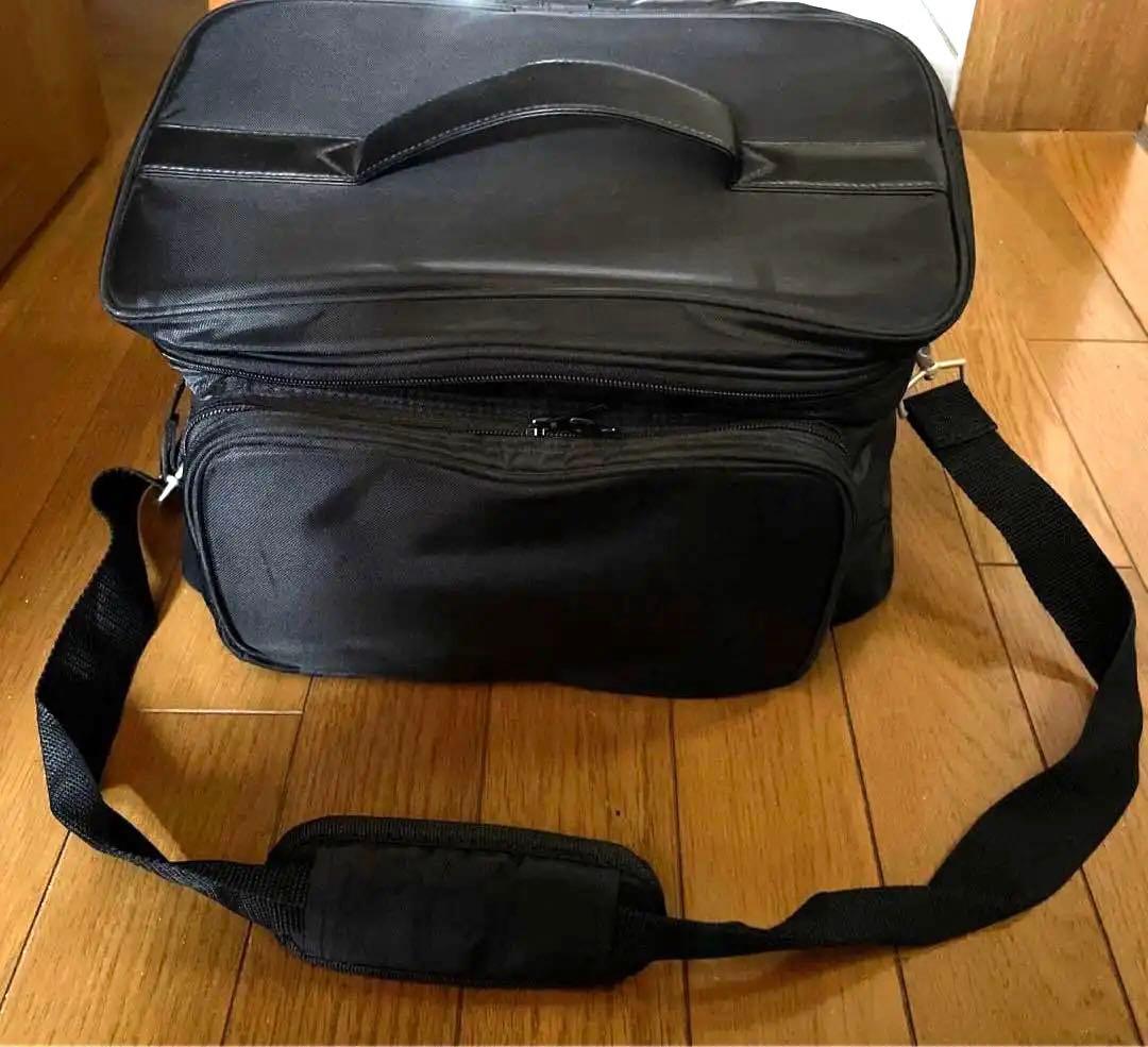 ネイル道具セット 教科書付き