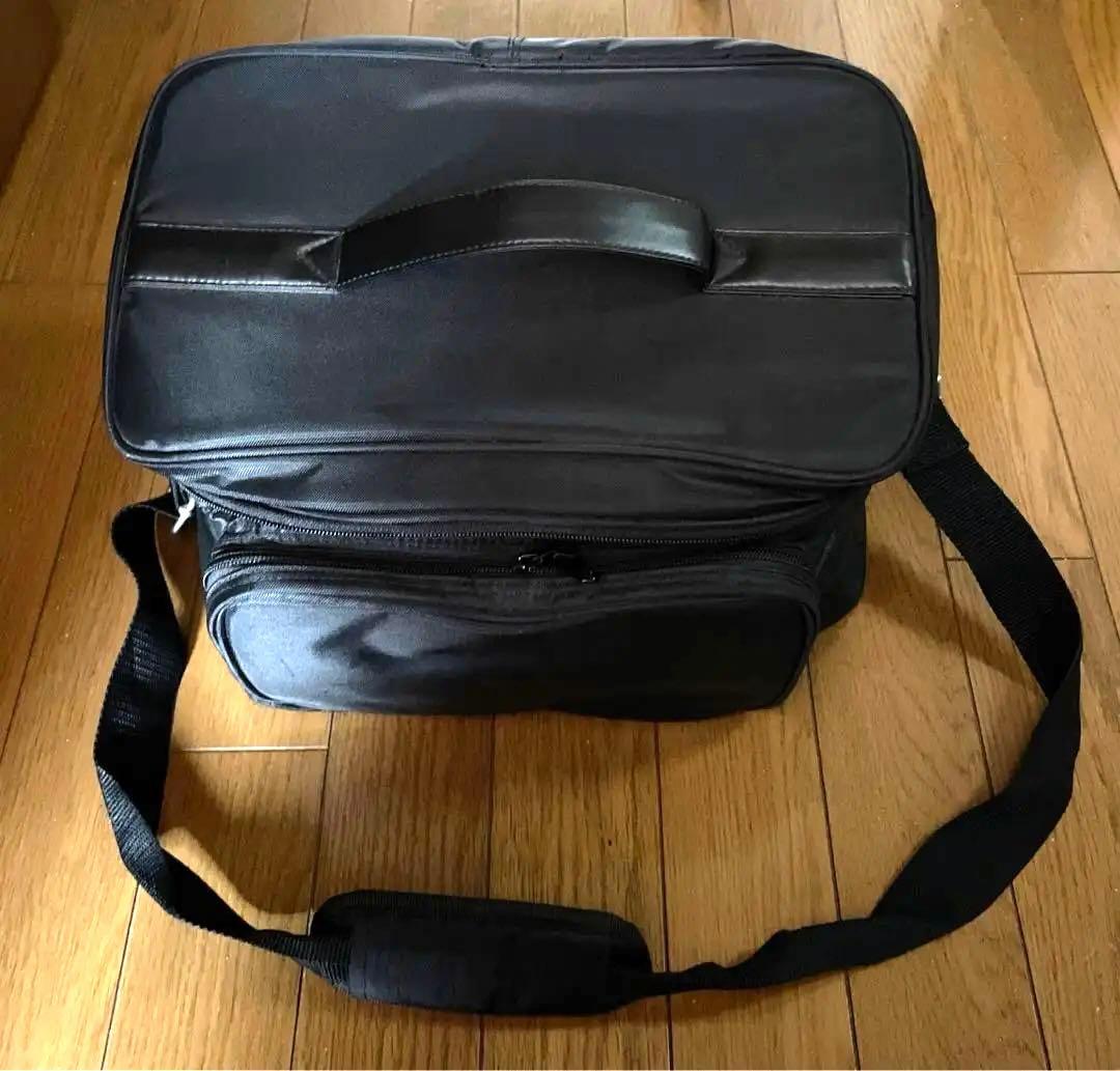 ネイル道具セット 教科書付き