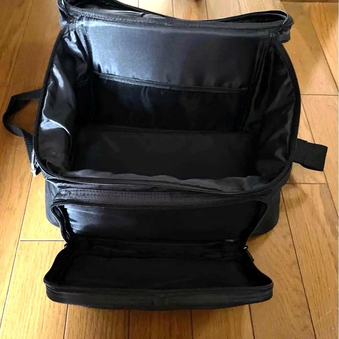 ネイル道具セット 教科書付き