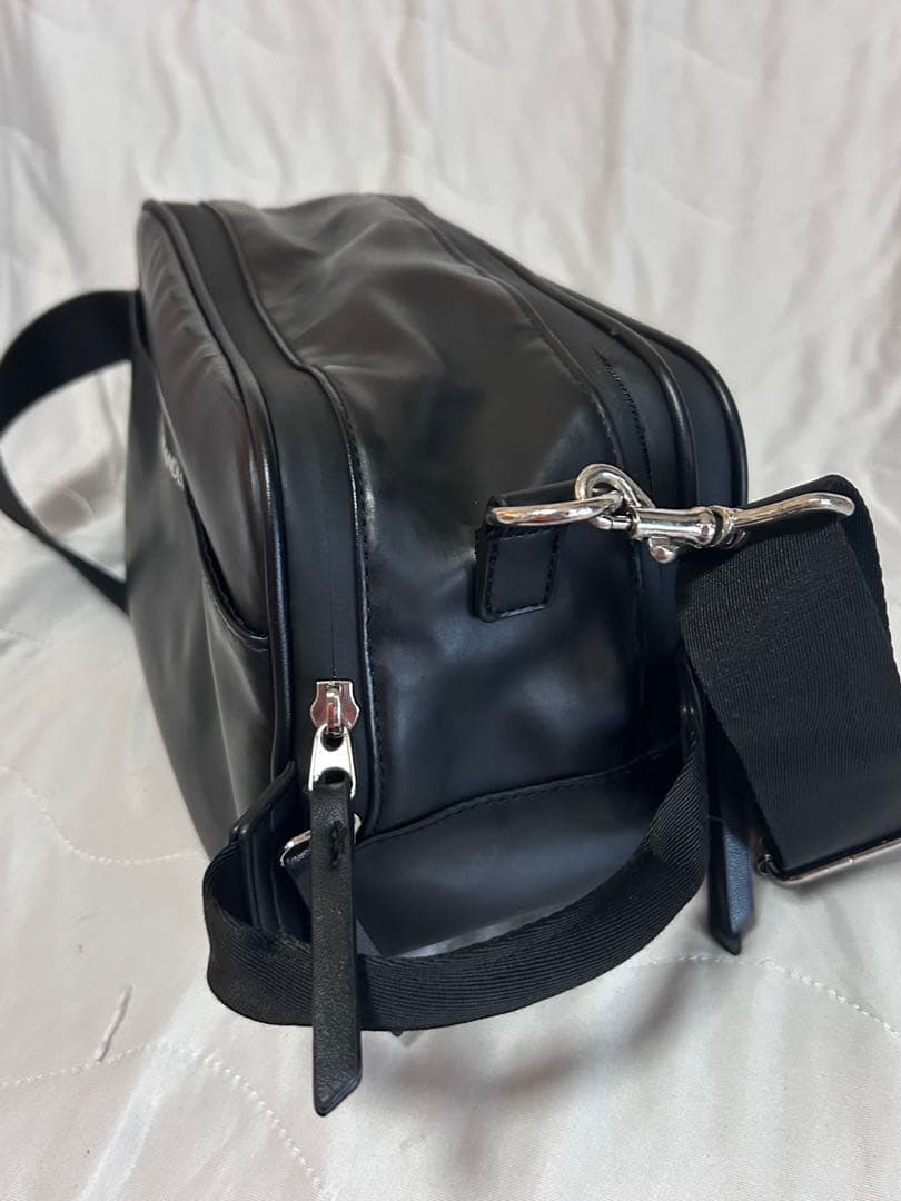 タ*ん様 MARK&LONA マークアンドロナ ゴルフ カートバック