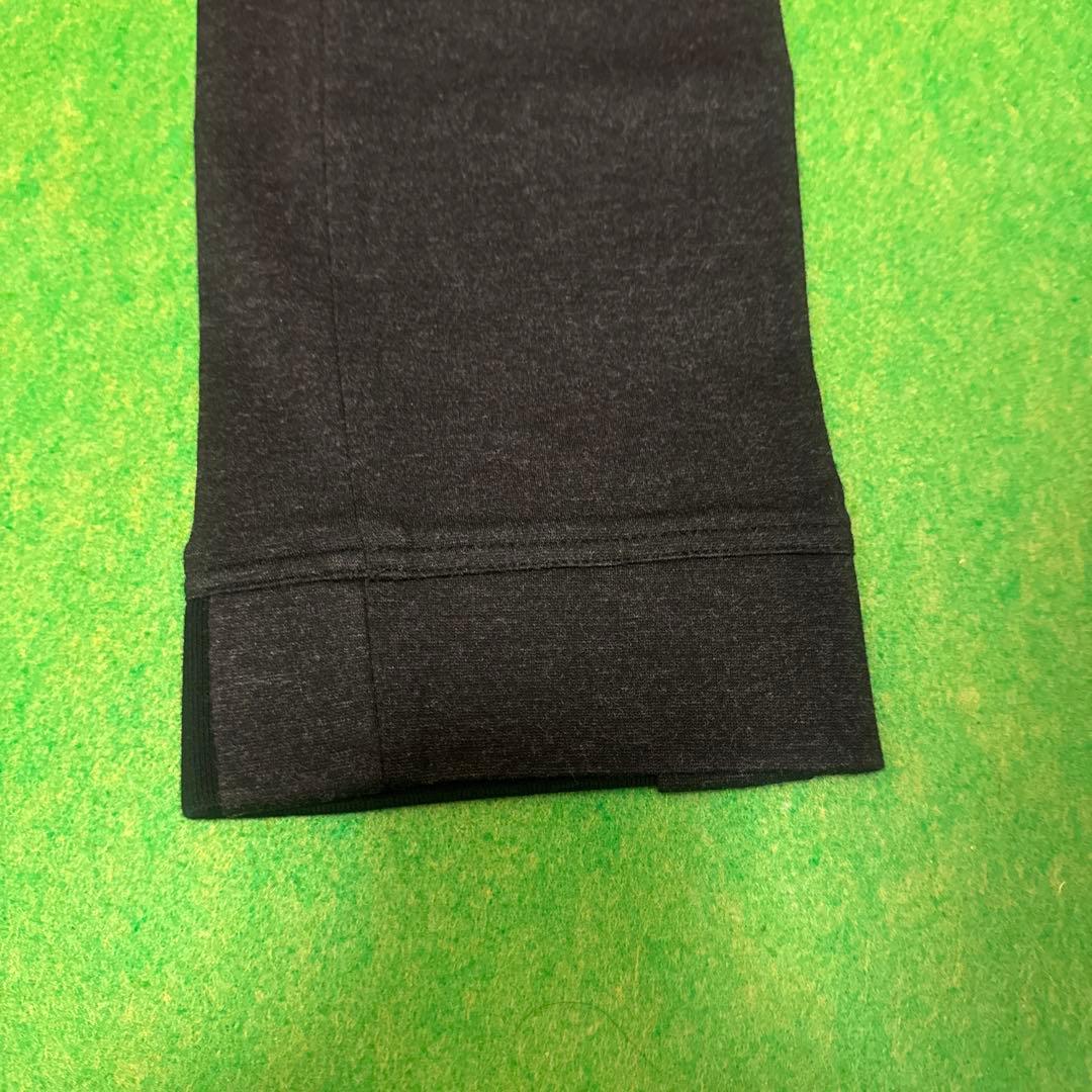 オオニシライオンさん専用です。PT TORINO サイズ44 パンツダークグレイ