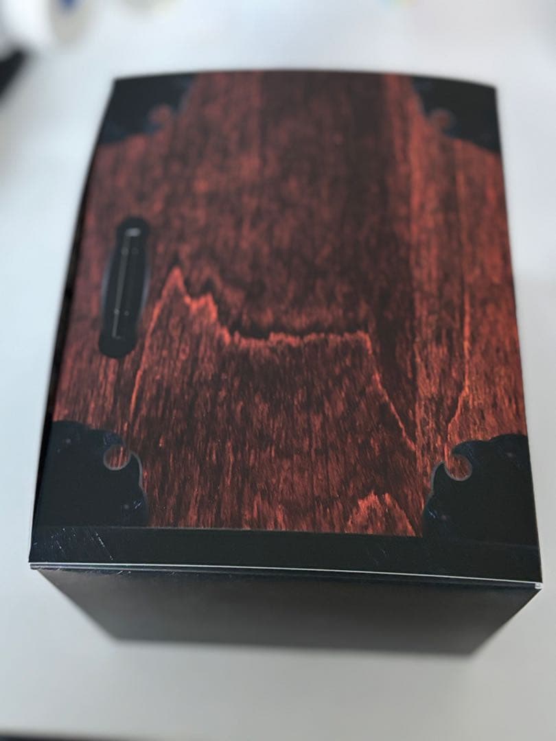 24時間以内発送 鬼滅の刃 1-10巻セット 特製描き下ろし禰豆子 レア