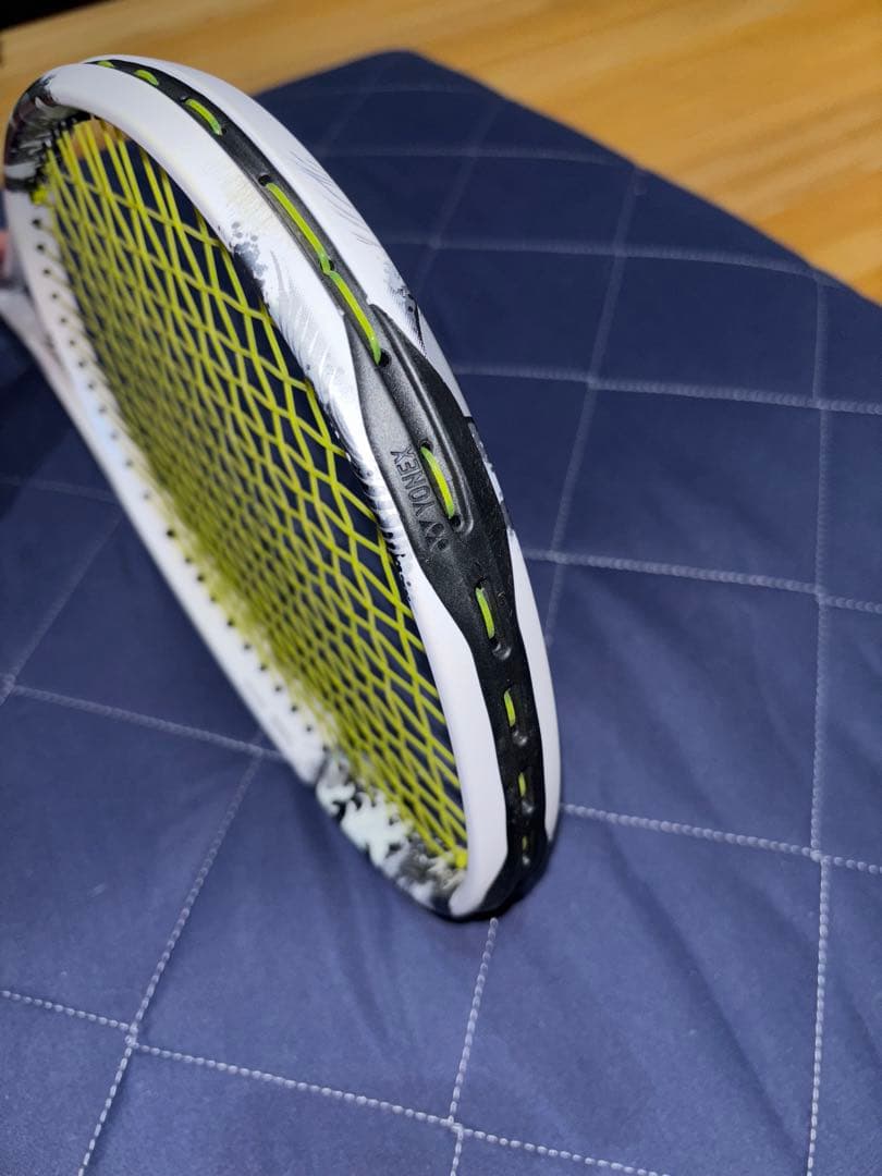 ジオブレイク80s 新色