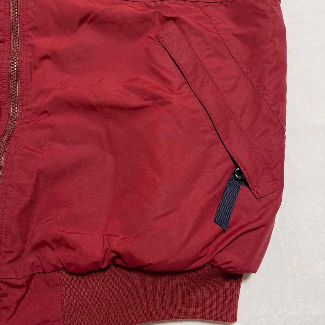 90s Patagonia パタゴニア L シェルドシンチラベスト