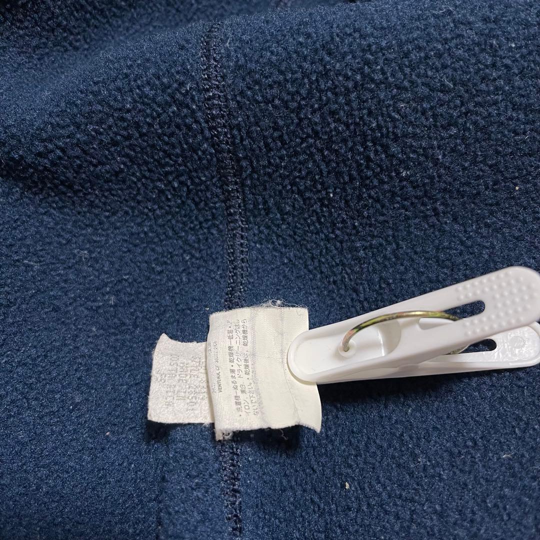 90s Patagonia パタゴニア L シェルドシンチラベスト