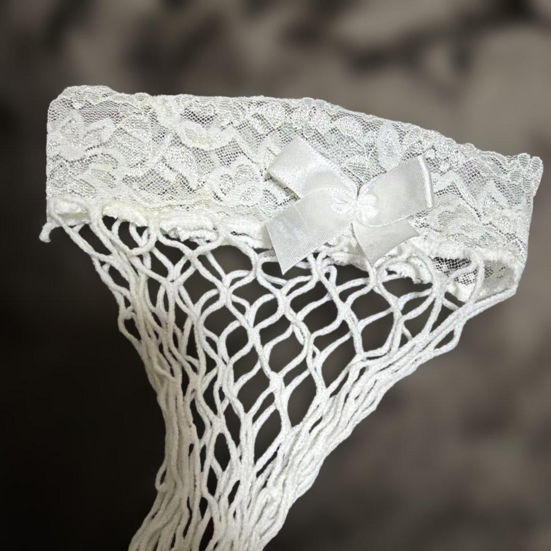 Malymoon コスプレ サンタ クリスマス 猫 ネコ耳 キャット ホワイト