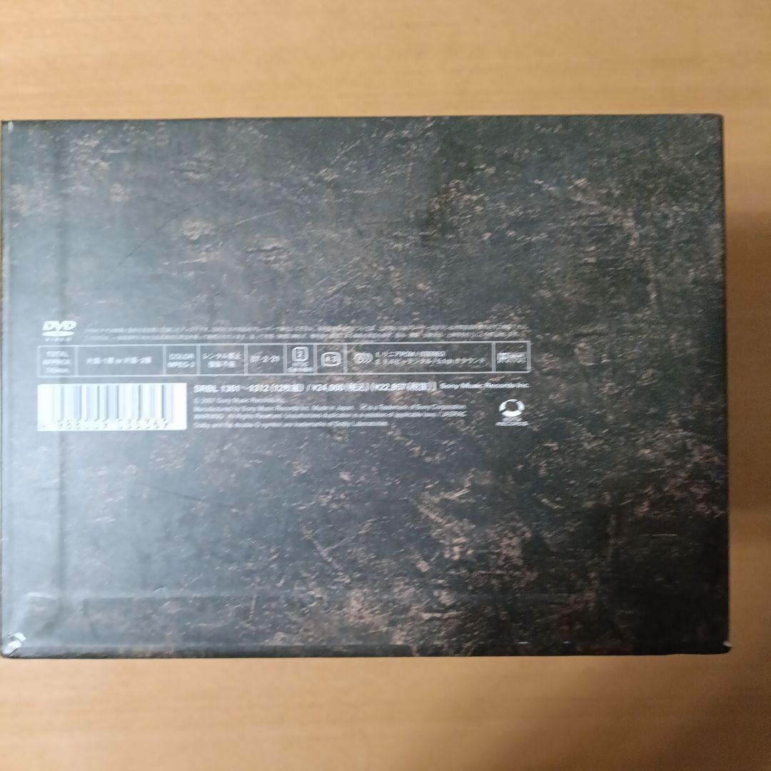 よ*ー様 米米CLUB/a K2C ENTERTAINMENT DVD-BOX