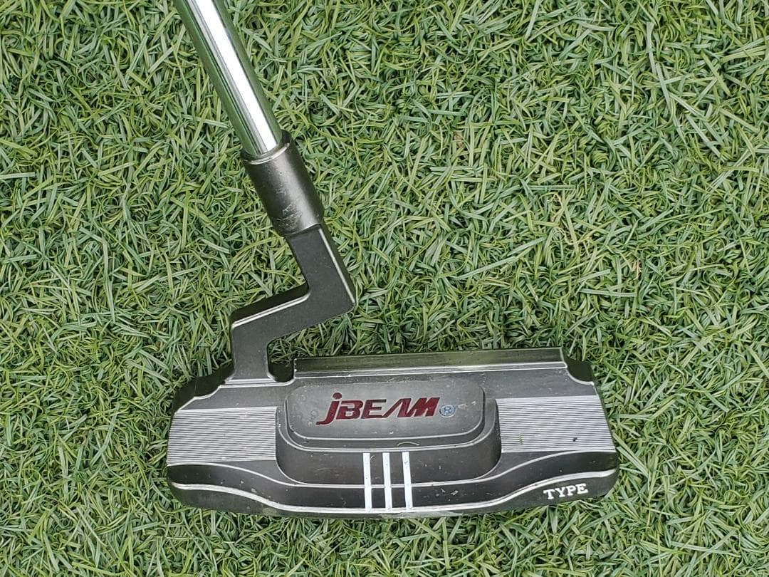 その他 jbeam zy 01