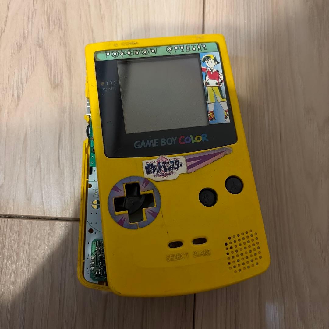 ゲーム機器各種、ソフトまとめ売り