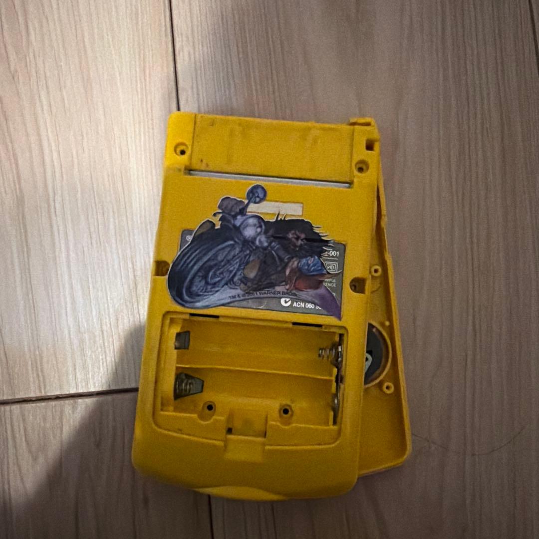 ゲーム機器各種、ソフトまとめ売り