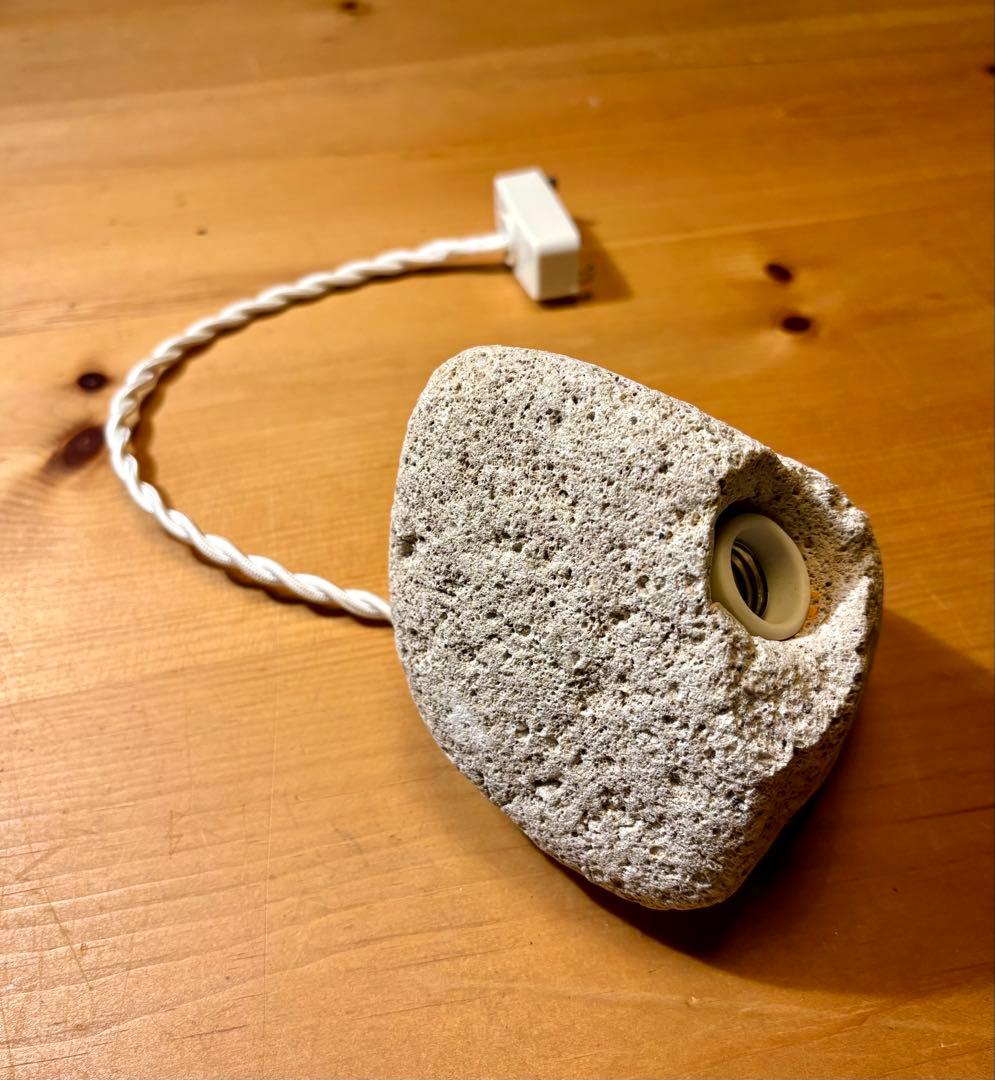 2/9までお値下げ中！LIGHT YEARS / MORE LIGHT