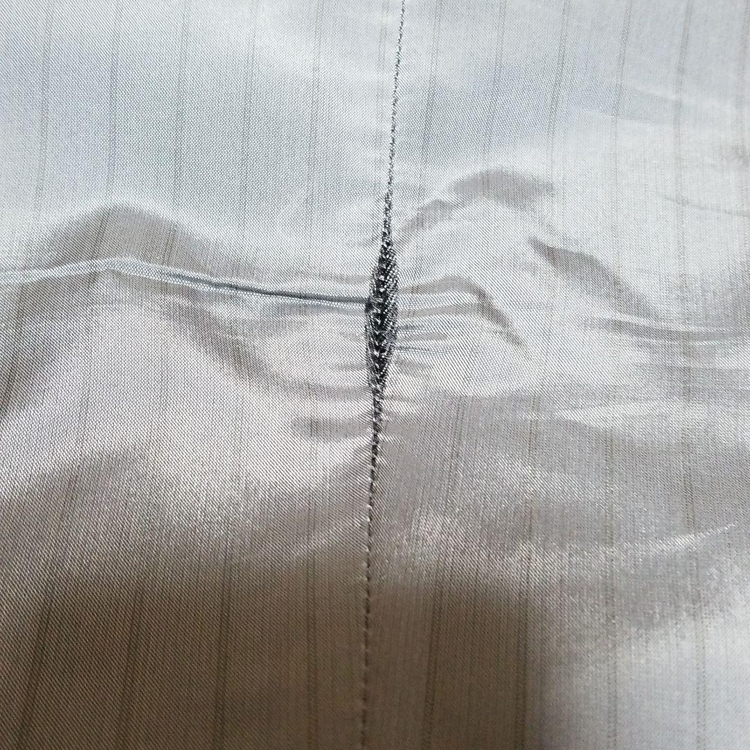 超希少　キャロルクリスチャンポエル　2001年製　スーツ　3点