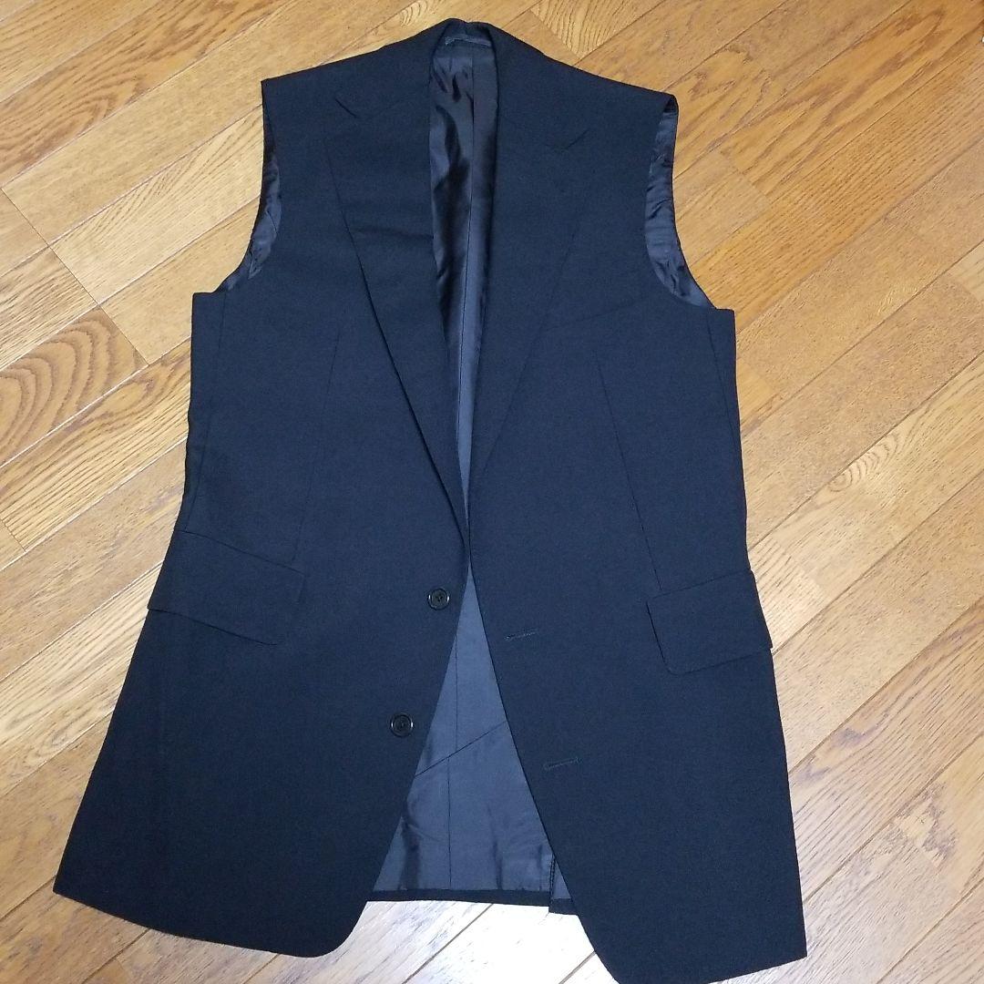 超希少　キャロルクリスチャンポエル　2001年製　スーツ　3点