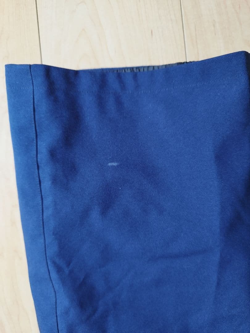 【週末限定！】フェニックス phenix 子供用スキーウェア ジュニア150cm