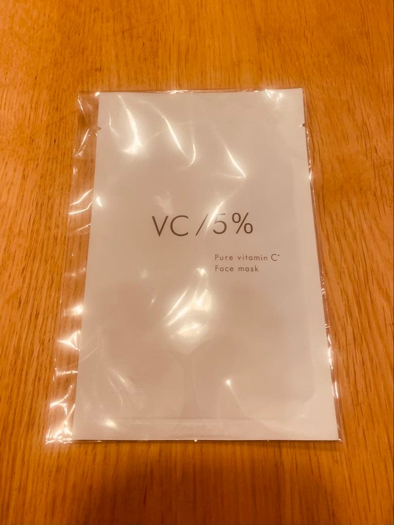 ReFa リファ　マイクロカプセル　クレンジングジェル 500ml