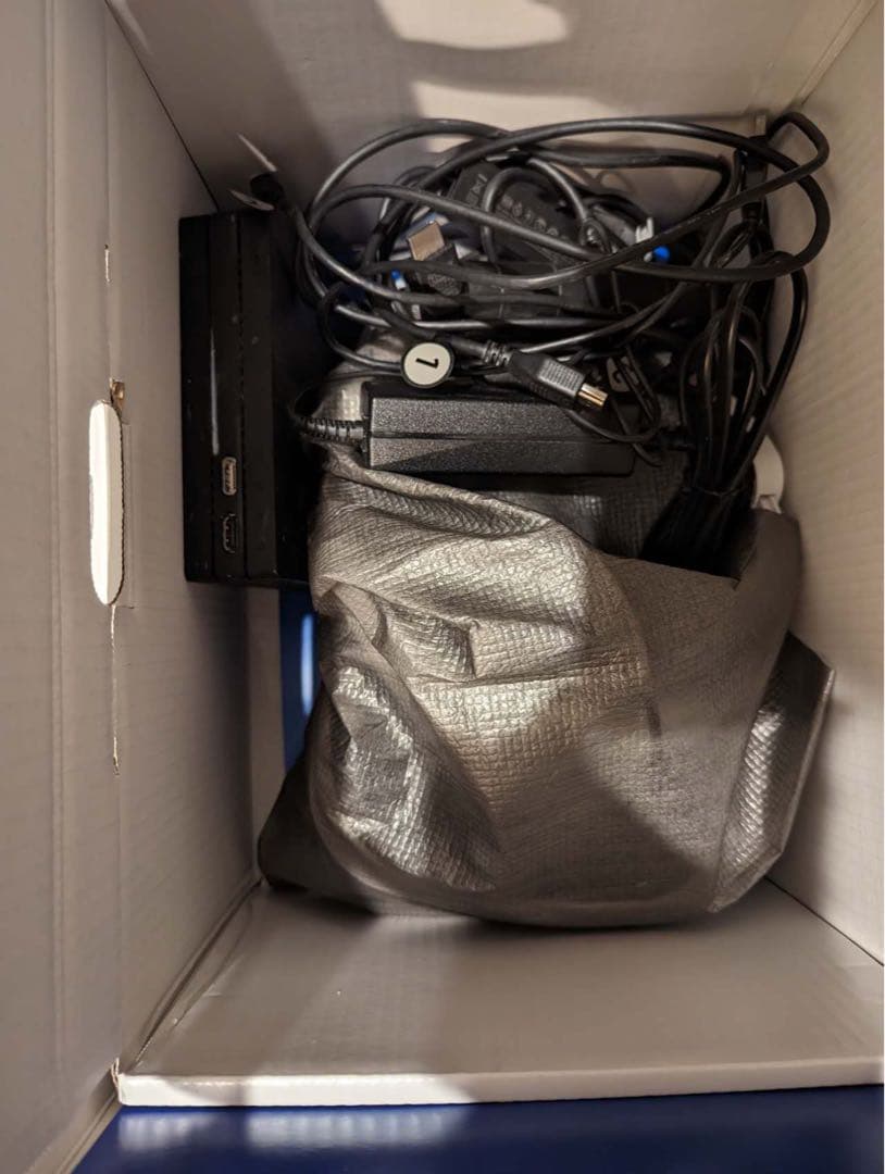 PlayStation®4 PlayStation VR CUHJ-16013