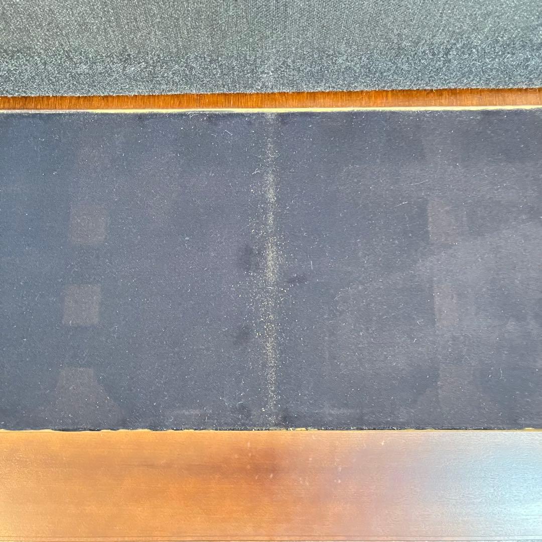 s*a様 パシフィックファニチャーサービス／STANDARD C SOFA 2P