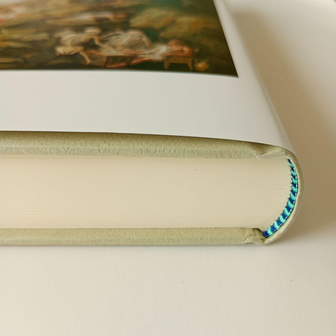 友愛と秘密のヨーロッパ社会文化史 古代秘儀宗教からフリーメイソン団まで