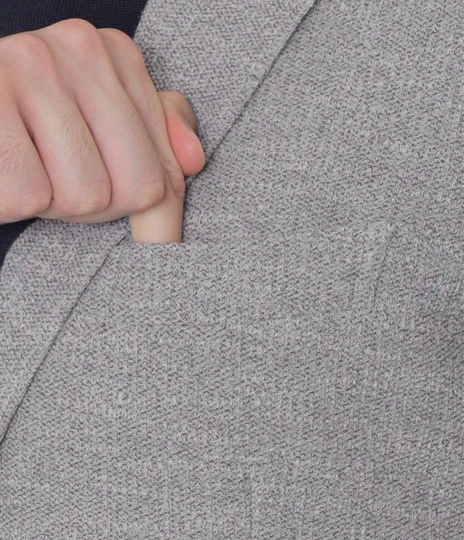 新品未使用【MACKINTOSH LONDON】サイズ40