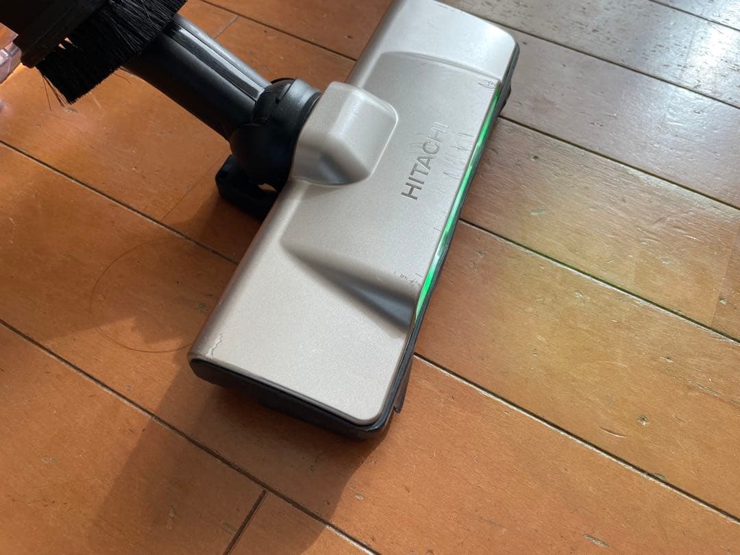 日立 掃除機 パワーヘッドD-DP28 PV-BH900J-011