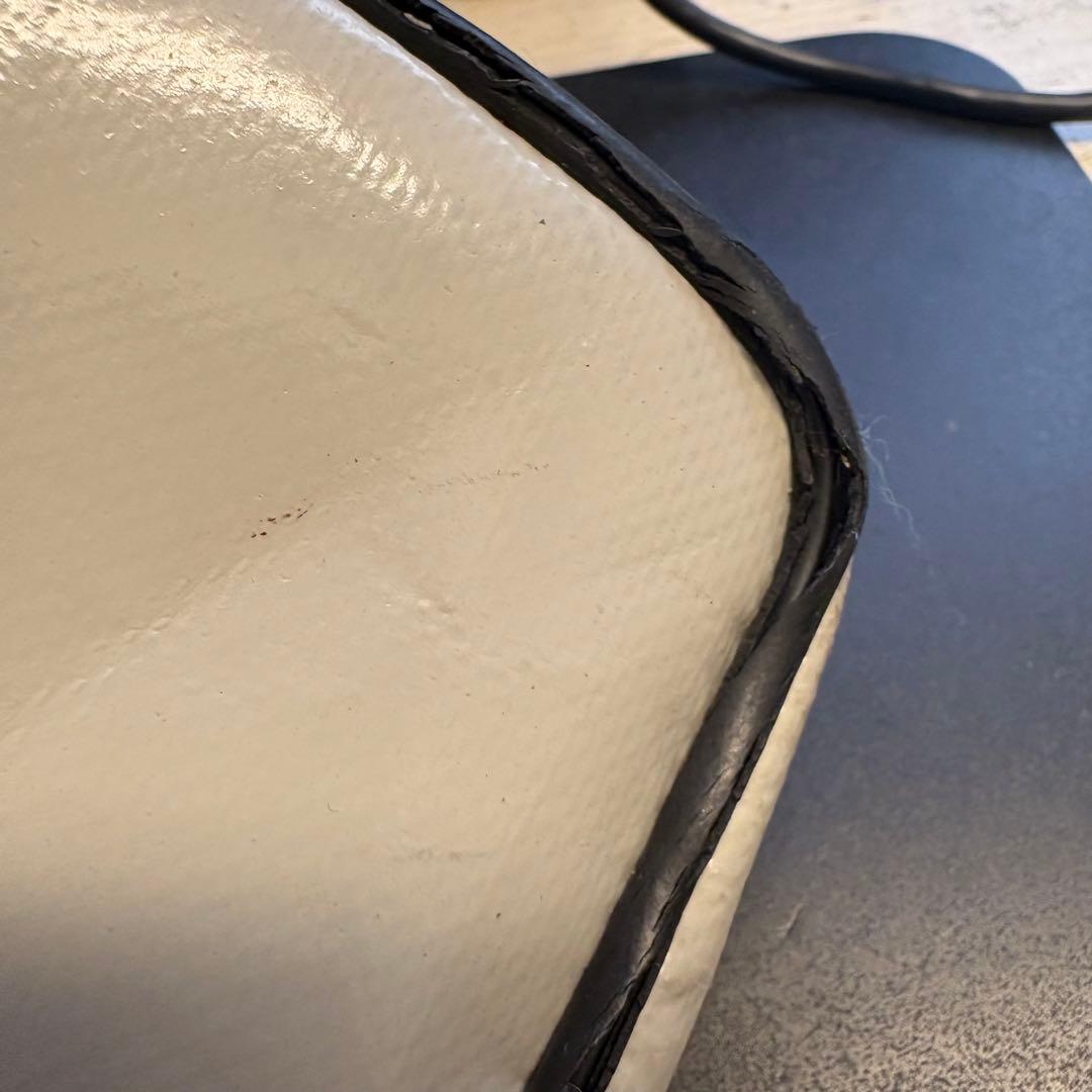 【廃盤・希少】FREITAG Kelly ショルダーバック