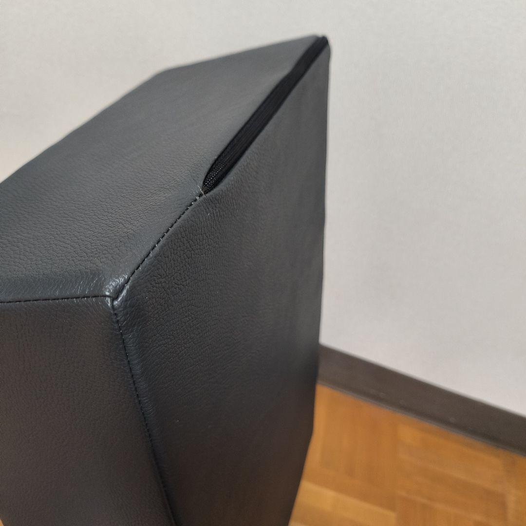 【美品】Sand Stepper インナーマッスル強化用