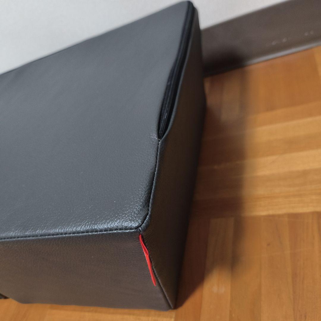 【美品】Sand Stepper インナーマッスル強化用