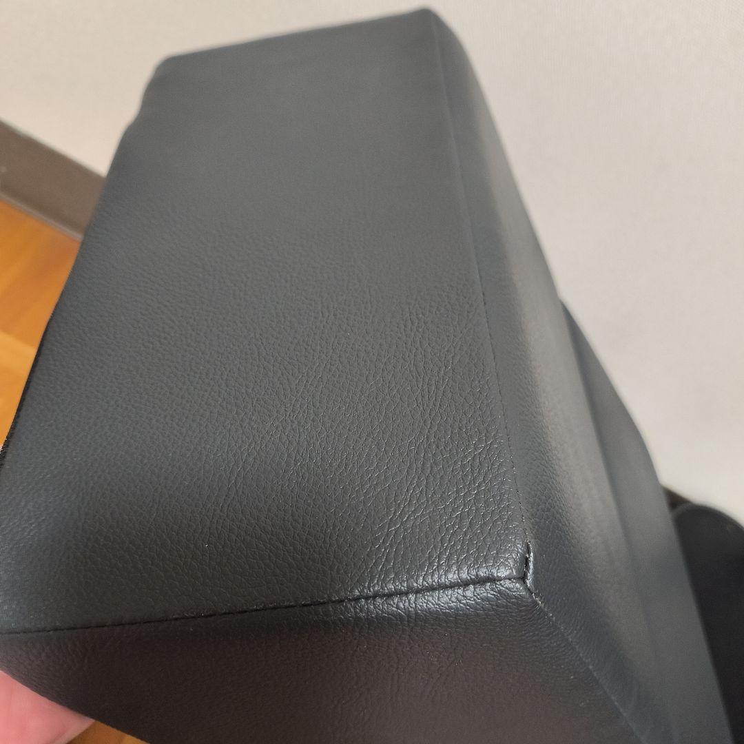 【美品】Sand Stepper インナーマッスル強化用