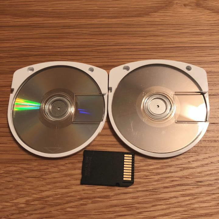 <<<最終値引き>>> PSP 乙女ゲーム セット14点セット