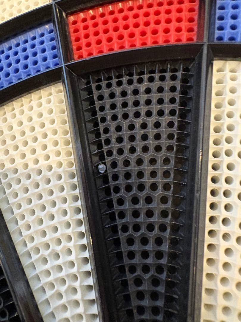 DARTSLIVE-200S ダーツボード