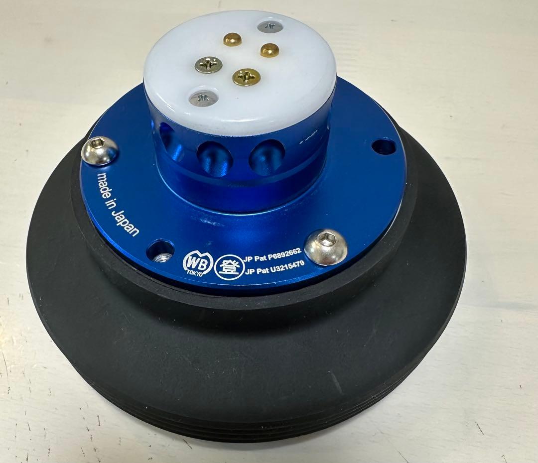 Works Bell ラフィックス2 Mazda ステアリングボス付き　RX-7