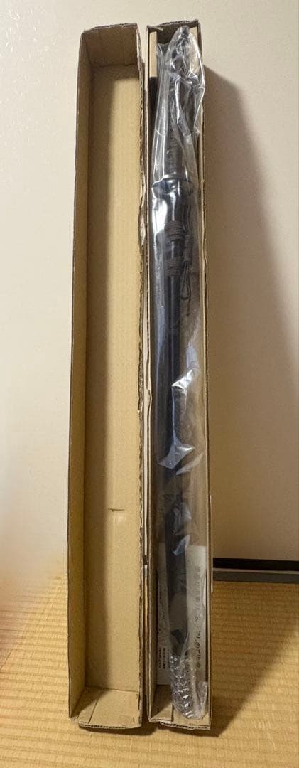 模造刀 鬼神丸国重 斎藤一