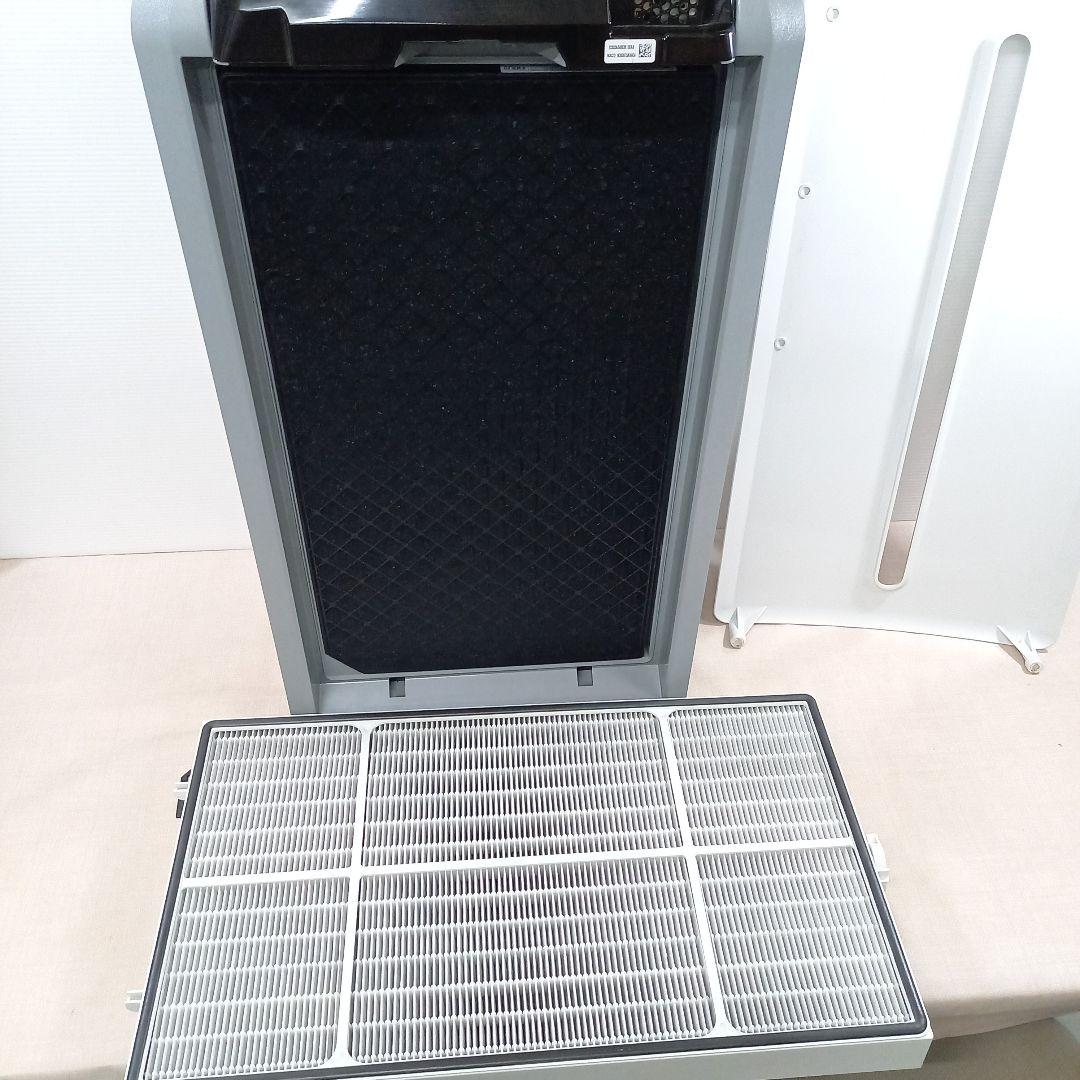 ATMOSPHERE SKY 空気清浄機 120539J 2023年製