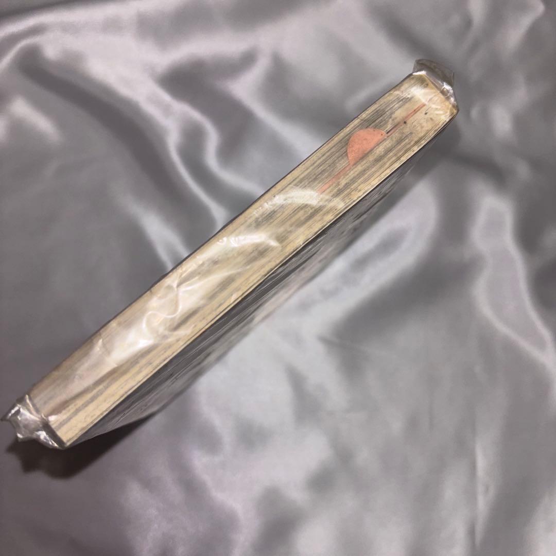 サイバーコミックス 037